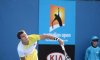 Challenger Dallas e Sarajevo: La situazione aggiornata in tempo reale. Chiusa l’entry list a Sarajevo. A Dallas ancora aperta per due giorni