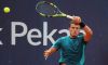 ATP Beijing e Tokyo: I Tabelloni di Qualificazione. Presenza di Alessandro Giannessi