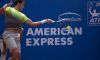 ATP Quito: Si ferma al secondo turno anche Alessandro Giannessi