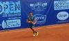 ATP Barcellona: I risultati con il Live dettagliato del Primo Turno di Quali