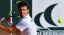 ATP 250 Cordoba: LIVE i risultati con il dettaglio del Primo Turno di Quali. In campo Ale Giannessi (LIVE)