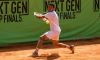 Challenger Split: I risultati con il dettaglio dei Quarti di Finale. Fuori ai quarti di finale Alessandro Giannessi (Video)