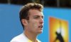 ATP Marsiglia: Qualificazioni. Tre azzurri alla caccia del main draw