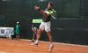 Day 3 Challenger Gran Canaria 2: Alessandro Giannessi accede ai quarti di finale. Fuori Bonadio e Gaio