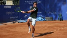 live tennis il portale italiano