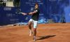 Challenger Antaya 2: LIVE i risultati con il dettaglio del Secondo Turno. Alessandro Giannessi ai quarti di finale (Video)