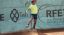 Challenger Losinj: LIVE i risultati con il dettaglio dei Quarti di Finale e Semifinali. Marco Cecchinato in finale. Giannessi sconfitto in semifinale