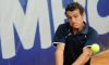 Challenger San Benedetto del Tronto: Eliminato nei quarti di finale Alessandro Giannessi