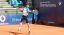 Qualificazioni ATP-WTA Italiani: Livescore dettagliato degli azzurri. A Nizza tutto rinviato a domani. Gli incontri inizieranno alle ore 10