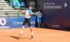 Qualificazioni ATP-WTA Italiani: Livescore dettagliato degli azzurri. A Nizza tutto rinviato a domani. Gli incontri inizieranno alle ore 10