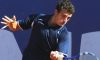 Challenger San Benedetto del Tronto: Alessandro Giannessi elimina Dusan Lajovic, testa di serie n.4, ed è ai quarti di finale. Out Alessio Di Mauro