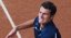 Italiani in campo (ATP-WTA-Challenger) – 12 Febbraio