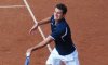 Video del Giorno: La vittoria di Alessandro Giannessi nei quarti di finale del torneo di Napoli Posillipo