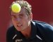 ATP Vina del Mar: Qualificazioni. Giannessi e Gaio tentano di entrare nel tabellone principale