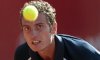 Challenger Montevideo: Entry list. Giannessi, Di Mauro e Naso presenti