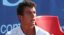 ATP Sao Paulo: Qualificazioni. Alessandro Giannessi ai nastri di partenza