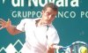 Classifica ATP Italiani: Alessandro Giannessi nuovo n.7 italiano