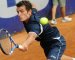 ATP Vina del Mar: Qualificazioni. Sconfitta con match point per Alessandro Giannessi