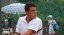 ATP Sao Paulo: Qualificazioni. Prima vittoria nel 2012 per Alessandro Giannessi