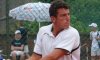 ATP Sao Paulo: Qualificazioni. Prima vittoria nel 2012 per Alessandro Giannessi