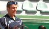 Challenger Rabat: Buona la prima per Alessandro Giannessi. L’italiano supera una wild card locale