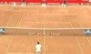 Video del Giorno: La prima qualificazione nel circuito ATP per Alessandro Giannessi
