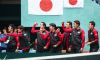 Verso le Davis Cup Finals, Gruppo A: senza Nishikori, il Giappone cerca l’impresa