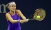 WTA 125 Newport Beach: LIVE i risultati con il dettaglio del Day 2