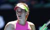 WTA 125 Limoges: Il Tabellone di Qualificazione