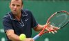 L’ex tennista Marc Gicquel è il nuovo direttore del torneo di Rennes