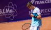 Perugia – ZzzQuil Tennis Tour: I risultati completi delle Semifinali. Ecco i finalisti