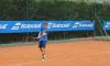 ITF Junior: vittorie per Beatrice Ricci, Matteo Gigante e Biagio Gramaticopolo in tornei J4