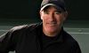 Brad Gilbert parla di Murray e quella previsione su Novak Djokovic