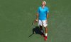 Australian Open Play Off – Usa: Ecco i sedici giocatori alla caccia di due wild card per il main draw