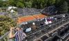 Circuito ATP: Ritorna il torneo di Ginevra