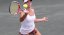 Italiane nei tornei ITF: I Risultati delle azzurre. La Savoretti ai quarti in Portogallo. Fuori la Clerico in Brasile