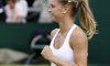 WTA Cincinnati: Quattro azzurre al via. Non ci sarà Flavia Pennetta