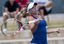 Italiane nei tornei ITF: I risultati delle azzurre. Fuori tutte le italiane