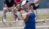 ITF Cuneo, Torun: I Main Draw. A Cuneo torneo molto interessante. Sorteggiato il Draw anche in Polonia