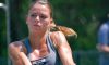 WTA Sydney: Qualificazioni. Camila Giorgi eliminata al primo turno