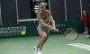 Fed Cup – Semifinali Rep. Ceca vs Italia 2-0. Perde anche la Giorgi. L’Italia ad un passo dalla sconfitta
