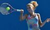 WTA Madrid: Camila Giorgi centra la qualificazione. Al primo turno sfiderà Nadia Petrova