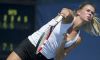 Us Open: Il programma completo di Sabato 31 Agosto. Camila Giorgi giocherà all’una di notte sull’Arthur Ashe Stadium
