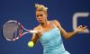 WTA Linz: Nessun problema per Camila Giorgi che accede al secondo turno
