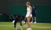 WTA Linz: Troppi gratuiti. Camila Giorgi prende una stesa contro Kirsten Flipkens (Video)