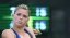 Roland Garros: Qualificazioni. Camila Giorgi si arrende al turno decisivo. L’azzurra cede in tre set