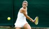 Camila Giorgi dopo il bel successo su Nadia Petrova dichiara: “Se continuo così posso andare lontano”