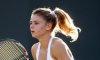 WTA Washington: Camila Giorgi riceve una wild card per il tabellone principale