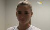 Wimbledon: Parla Camila Giorgi dopo la sconfitta contro la Radwanska