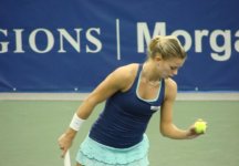 Italiani in campo (Grand Slam-ATP-WTA, Bonfiglio) – 24 Maggio